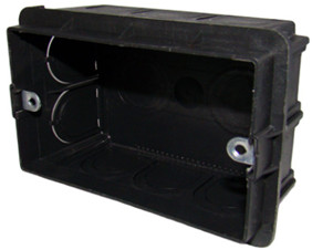 DOZA APARAT 3module ST