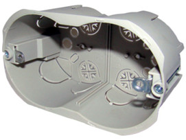 DOZA APARAT 3module GC