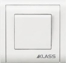 J-klass 0702 - Intrerupator cap scara