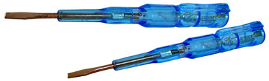 Creion de tensiune - 108 (lungime totala 130mm)