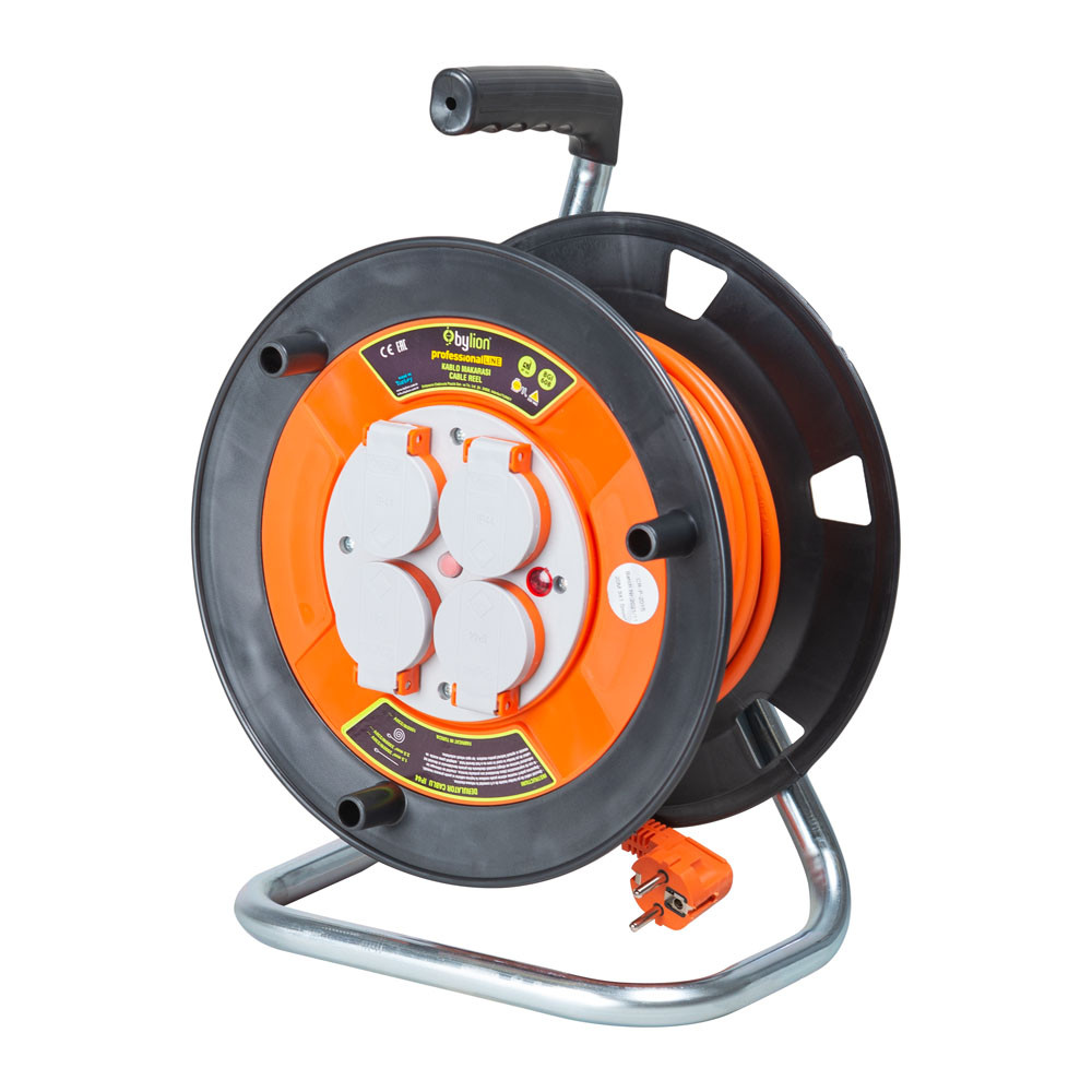 EF_DERULATOR_4PRIZE_35M_3X1.5_IP44