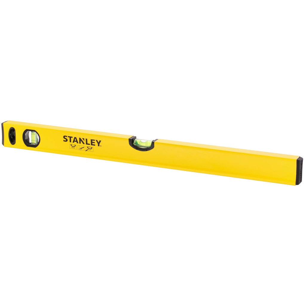 NIVELA STANLEY 60CM