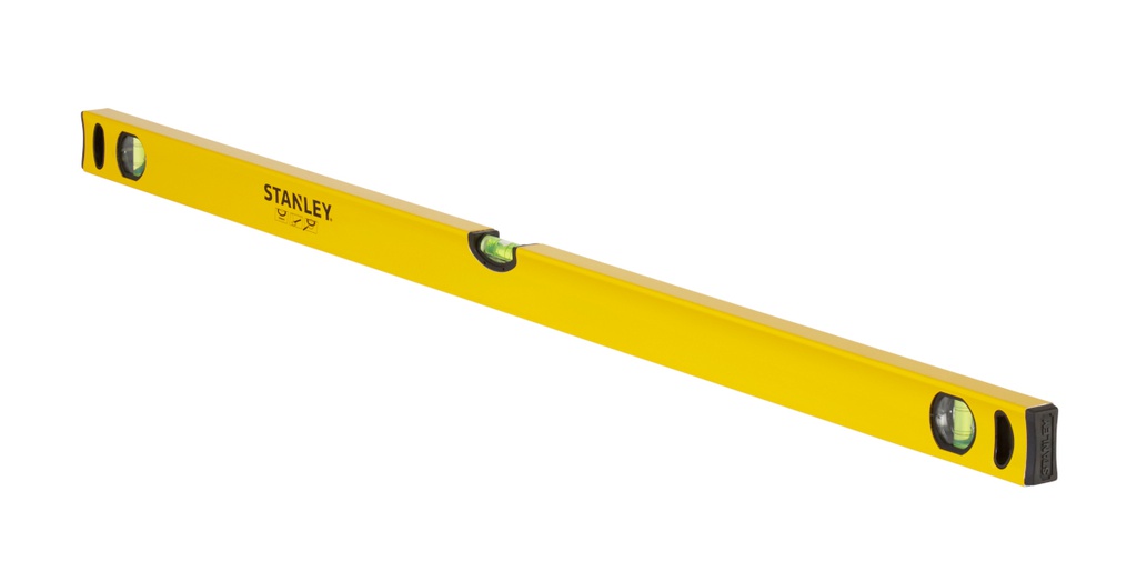 NIVELA STANLEY CLASSIC 100CM