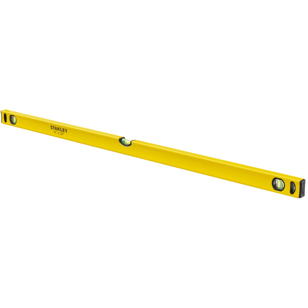 NIVELA STANLEY 120 CM