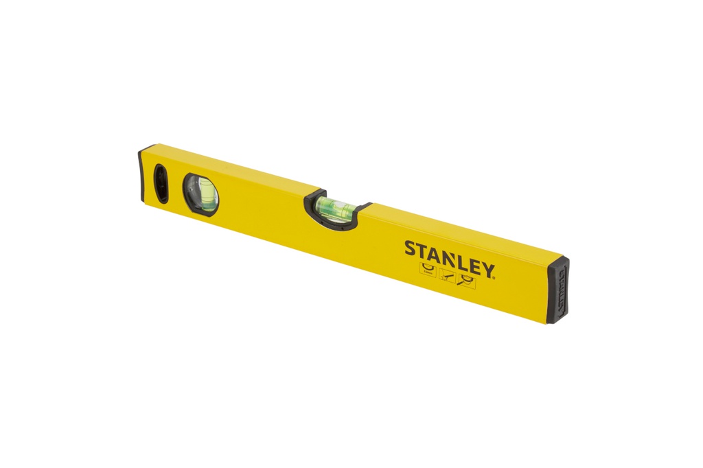 NIVELA STANLEY 40CM