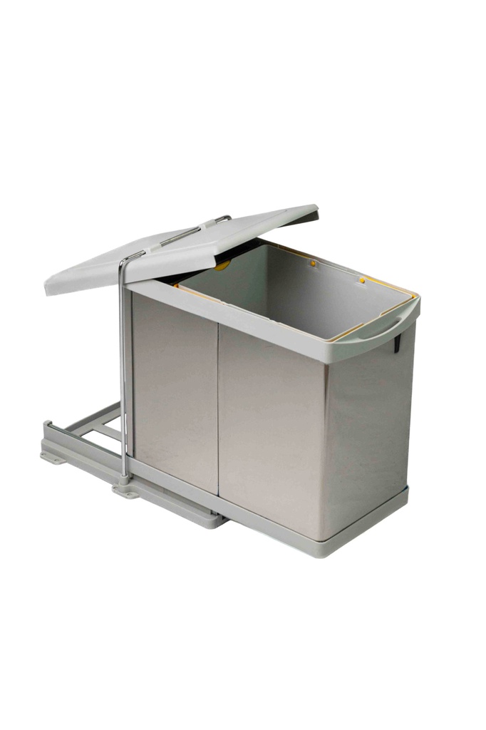 COS GUNOI GLISANT 20L+1L - PELIKAN