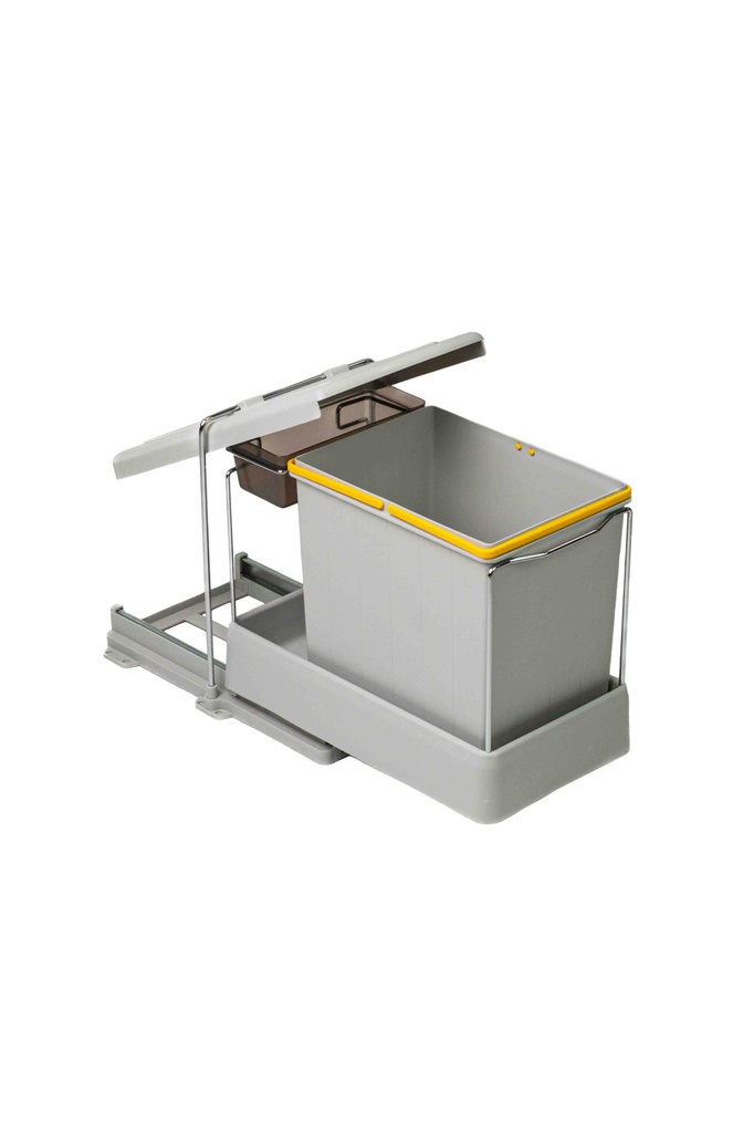 COS GUNOI GLISANT 16L+1L - PELIKAN