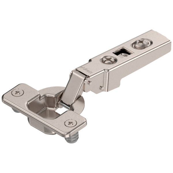 SET 2 BALAMALE BLUM APL CU DIBLU + PLACUTA EXAPNDO