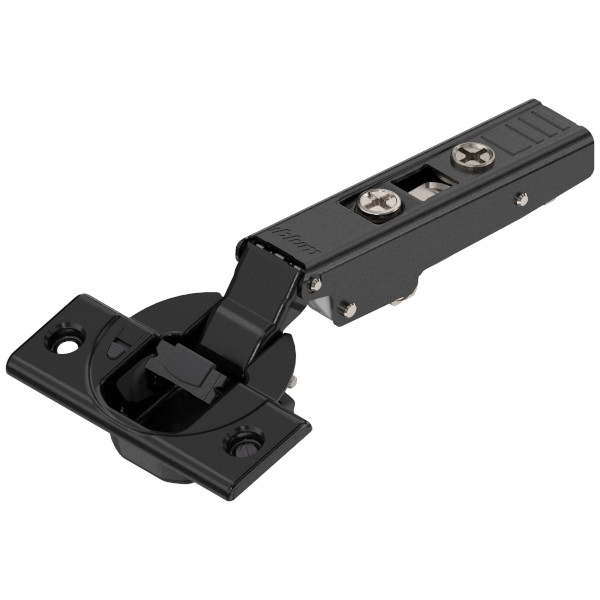 SET 2 BALAMALE BLUM CLIP APL NG CU BLUMOTION+PLACUTA EXCENTRIC