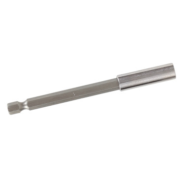 PRELUNGITOR MAGNETIC PENTRU VARFURI 1/4&quot; / 15