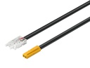 CAB CONECT BANDA 8MM LA TRANSF2ML LOOX5