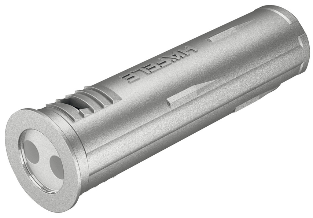 INTRERUPATOR LED FARA CABLU D12 MM