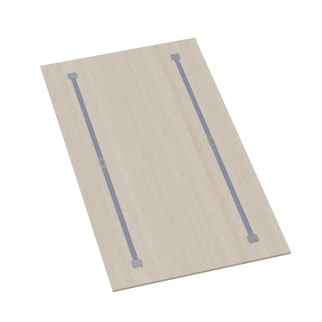 SISTEM RANFORSARE PENTRU USA - MEPA