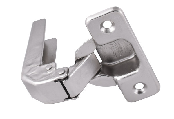 SET 2 BALAMALE LEZENA DTC + PLACUTA H60AX