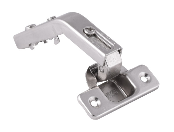 SET 2 BALAMALE FRANTA 135 DTC+ PLACUTA H20AQ