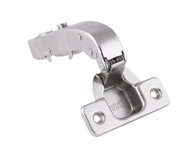 SET 2 BALAMALE LEZENA CU AMORTIZARE DTC + PLACUTA 89H40AQ