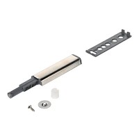 PUSH TO OPEN EXTERN CU MAGNET