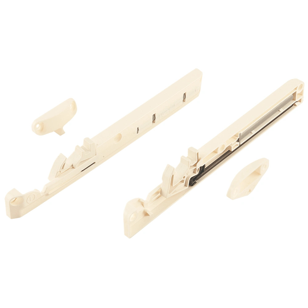 AMORTIZOR GLISIERE ZETA