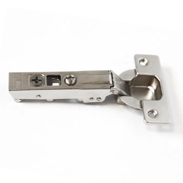 SET 2 BALAMALE FGV OMNIA APLICATE CU AMORTIZARE + PLACUTA 3D