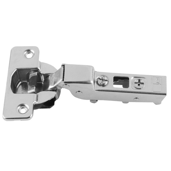 SET 2 BALAMALE FGV OMNIA INCADRATE CU AMORTIZARE + PLACUTA 3D