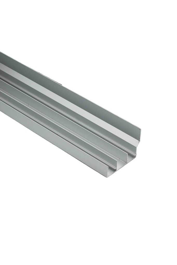 SINA DUBLA SUPERIOARA PKM 80 - TR - 3 ML