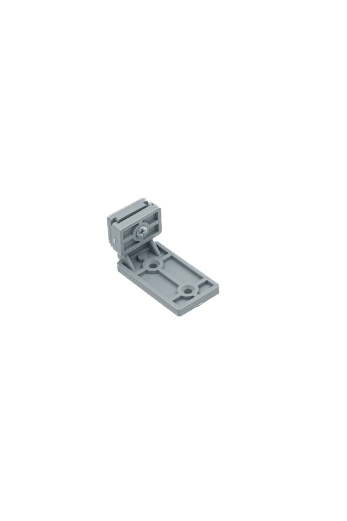 COLTAR PENTRU GOLA 7362-7363