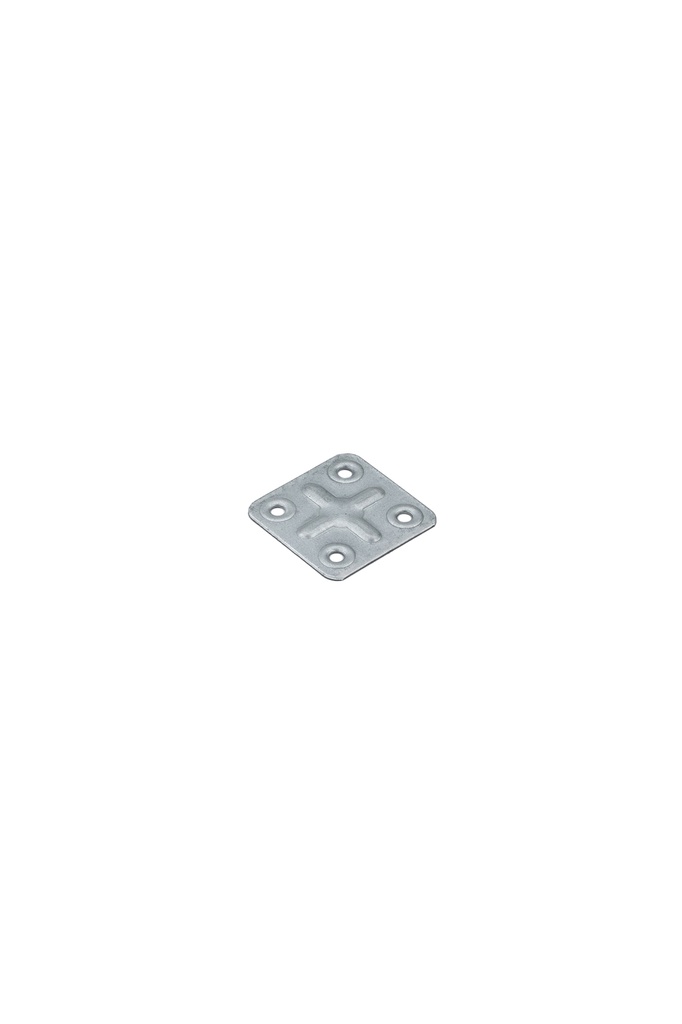 PLACUTA 4 GAURI 40X40