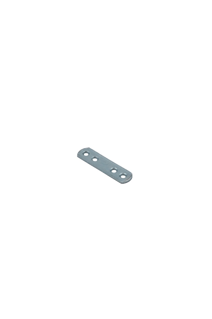 PLACUTA DREAPTA 15X60 - ITALIA