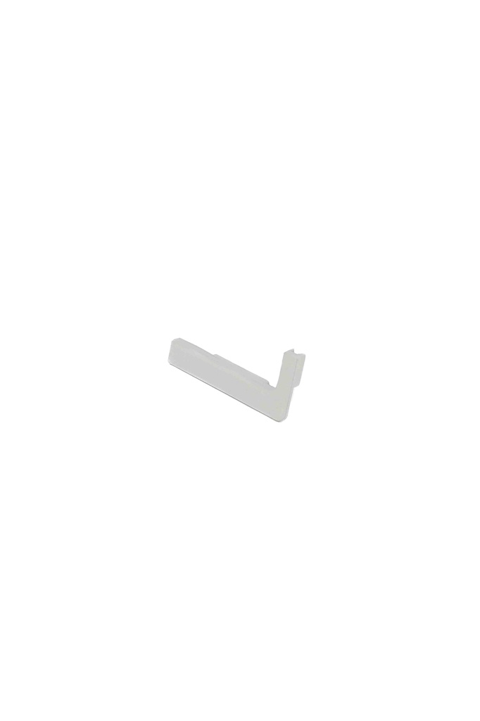 CAPAC PT PROFIL SUPERIOR GOLA 7363 - ALB