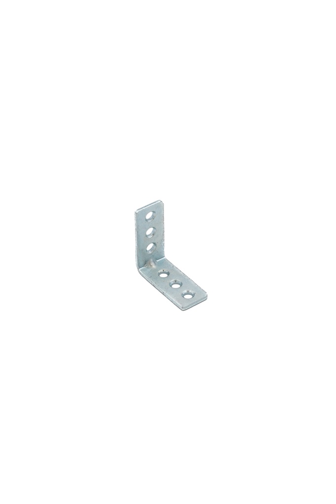 COLTAR 15X35X35 MM