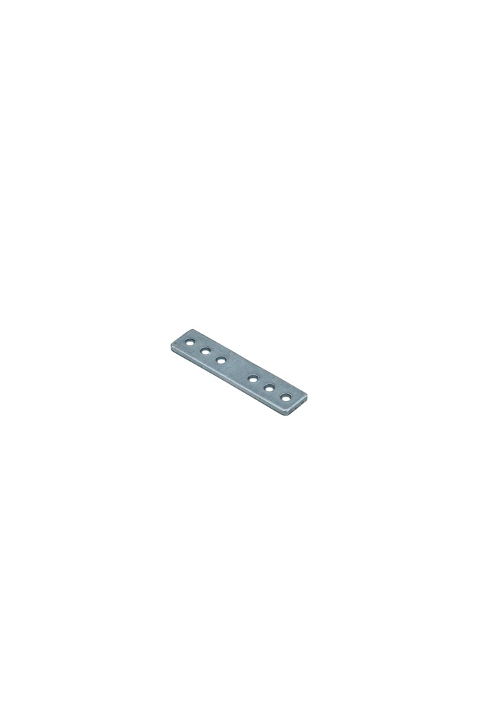 PLACUTA DREAPTA 15X70 MM