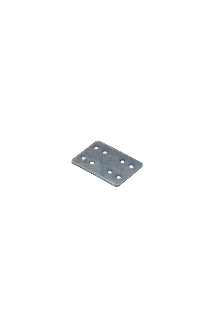 PLACUTA DREAPTA 40X55 MM