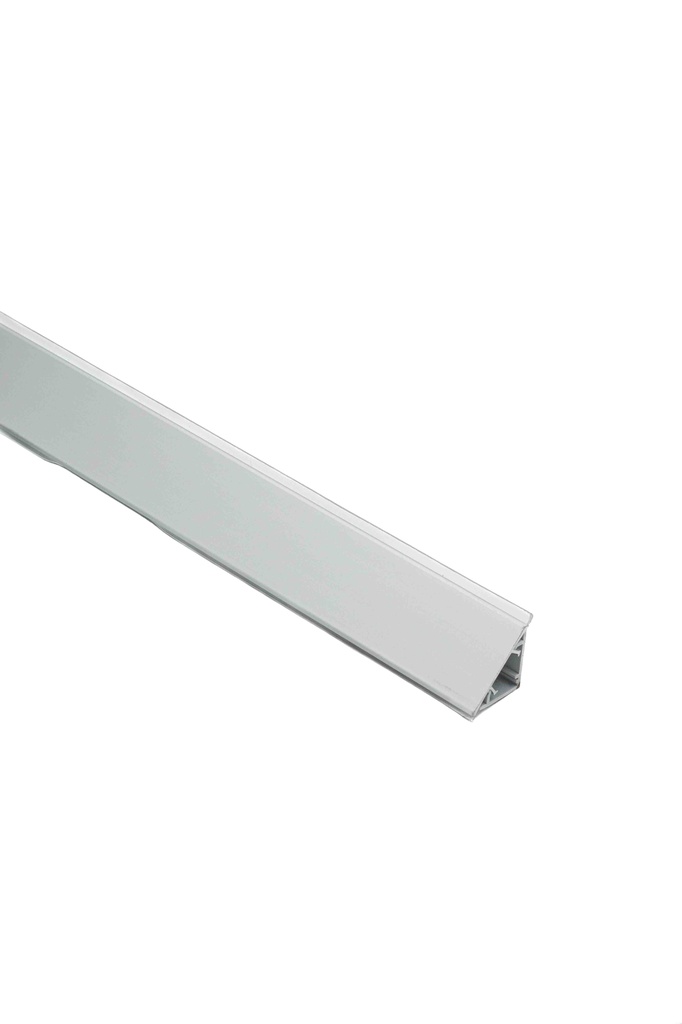 INALTATOR BLAT 4 M ALUMINIU TD  ITALY