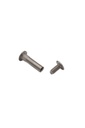 SURUB CUPLARE MARE CH - 6X30