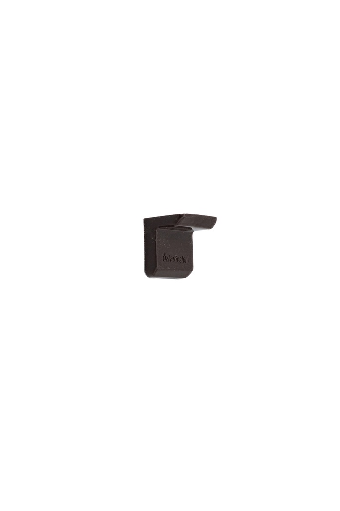 COLTAR L WENGE