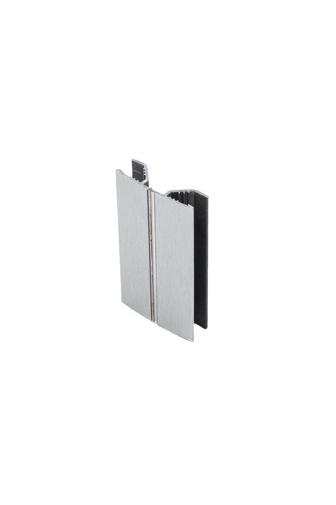 MULTIANGOLO 10 ALUMINIU T&amp;D