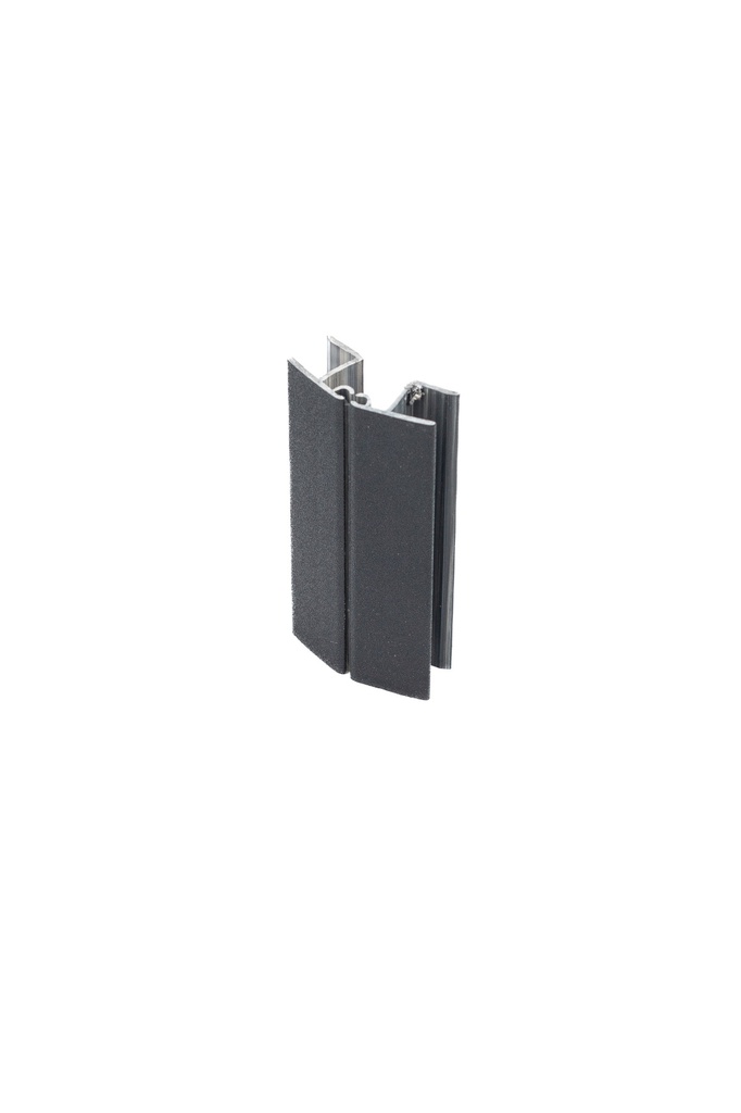 MULTIANGOLO 10 NEGRU TR A1