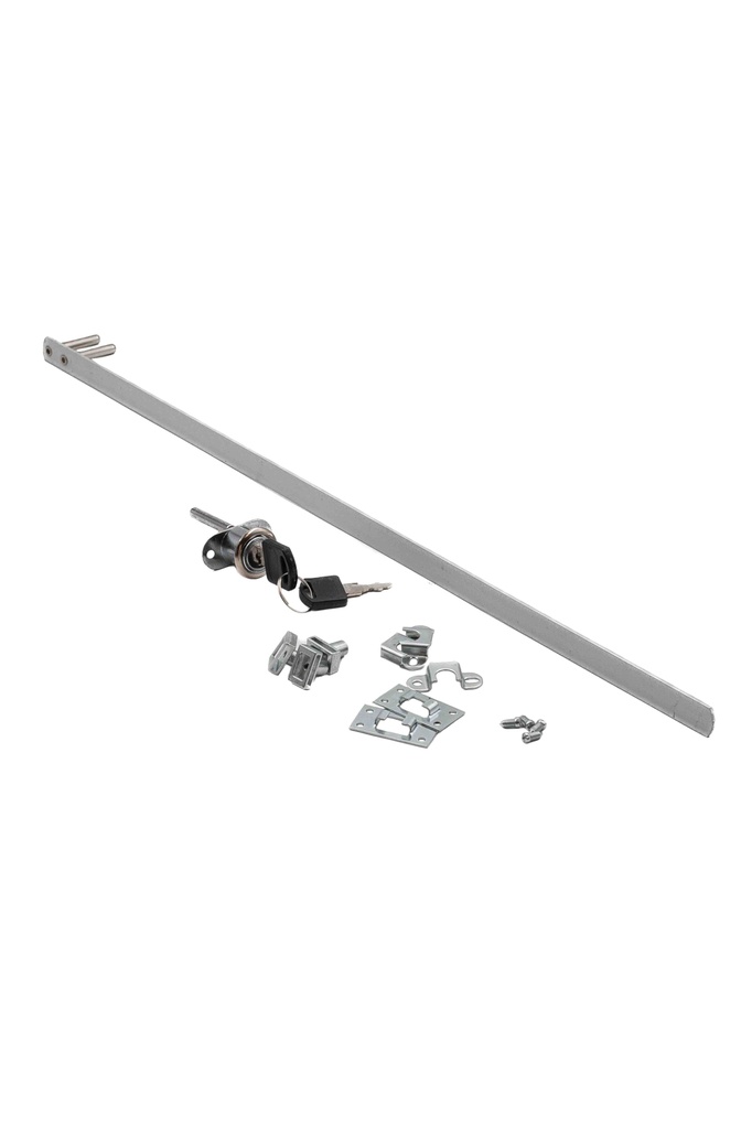 INCHIDERE CENTRALIZATA 520 MM FRONTAL