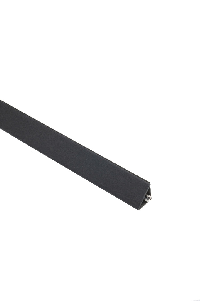 INALTATOR BLAT NEGRU-PVC 4 ML A1