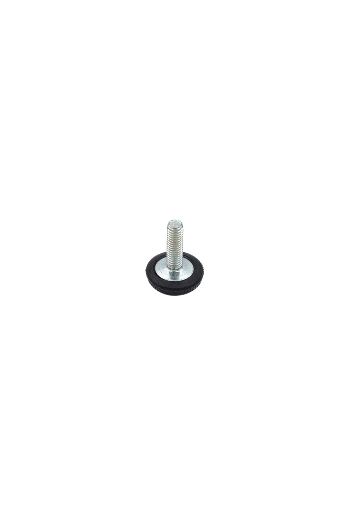 PICIOR M6X20 CH