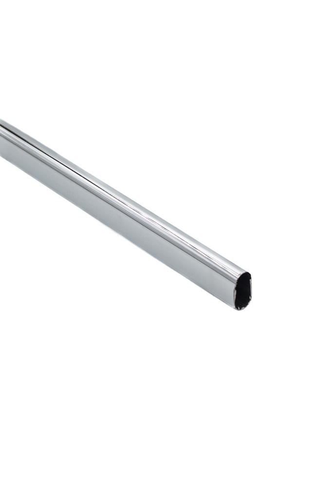 BARA HAINE OVALA 2.9M CH