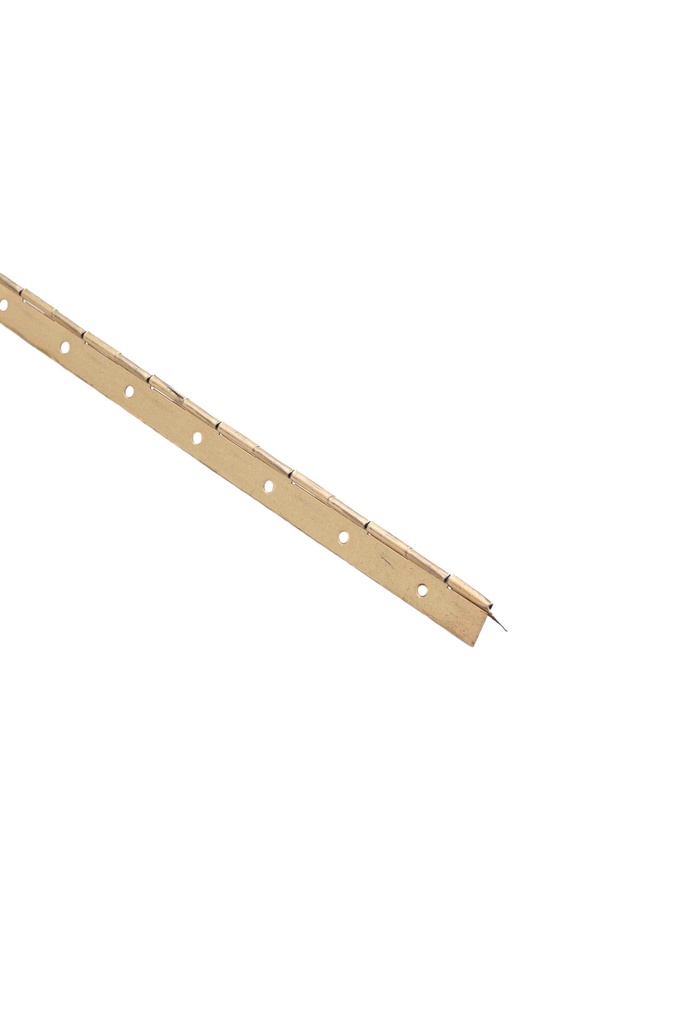 BALAMA BANDA 1.75 TR