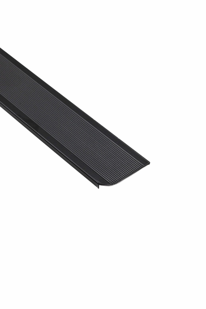 IMBINARE BLAT NEGRU 4 CM