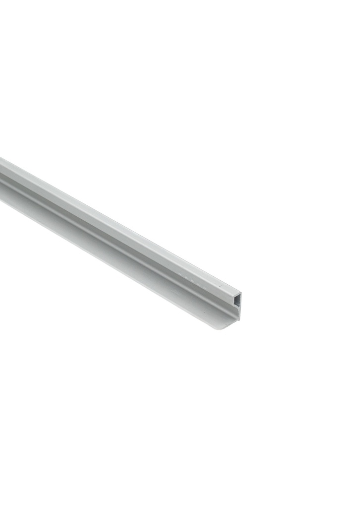 PROFIL ALUMINIU GOLA - CORP SUSPENDAT - 3 ML