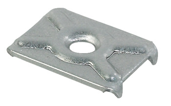 COLIER FIXARE  PFL OTEL ZN