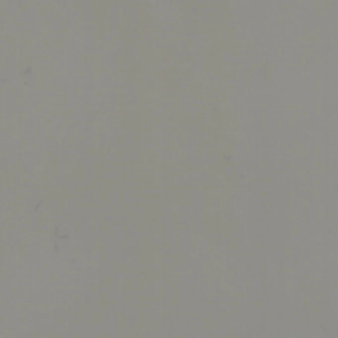 PANOU MDF 18X1220X2800 - HG GRI DIAMANT - AGT