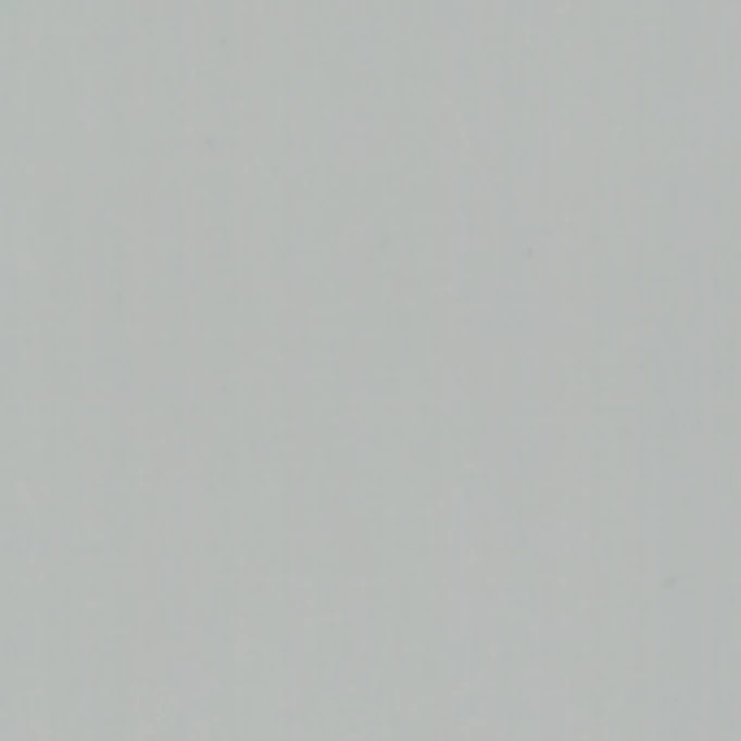 PANOU MDF 18X1220X2800 - HG GRI ONIX - AGT