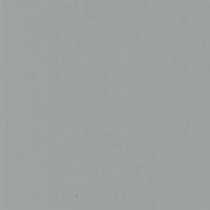 PANOU MDF 18X1220X2800 - MAT GRI STUDIO - AGT