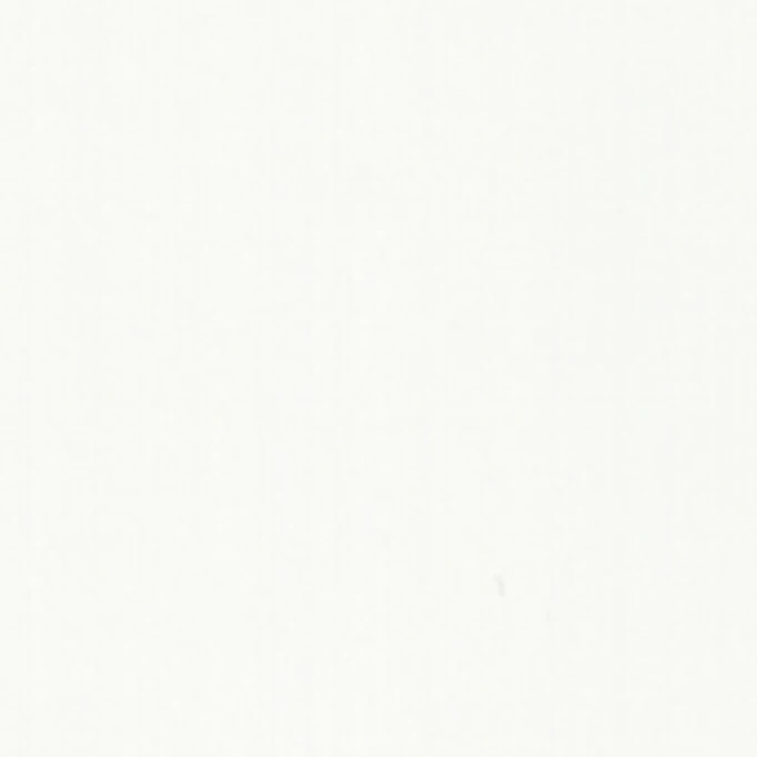 PANOU MDF 18X1220X2800 - MAT GRI DESCHIS - AGT