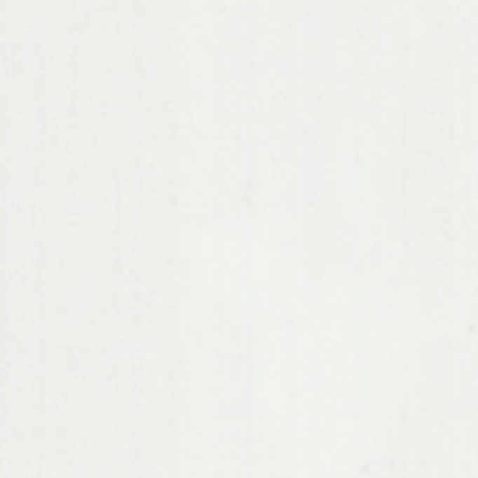 PANOU MDF 18X1220X2800 - HG GRI DESCHIS - AGT
